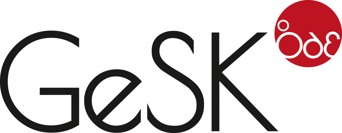 GeSK2023