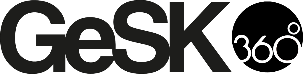 GeSK2023